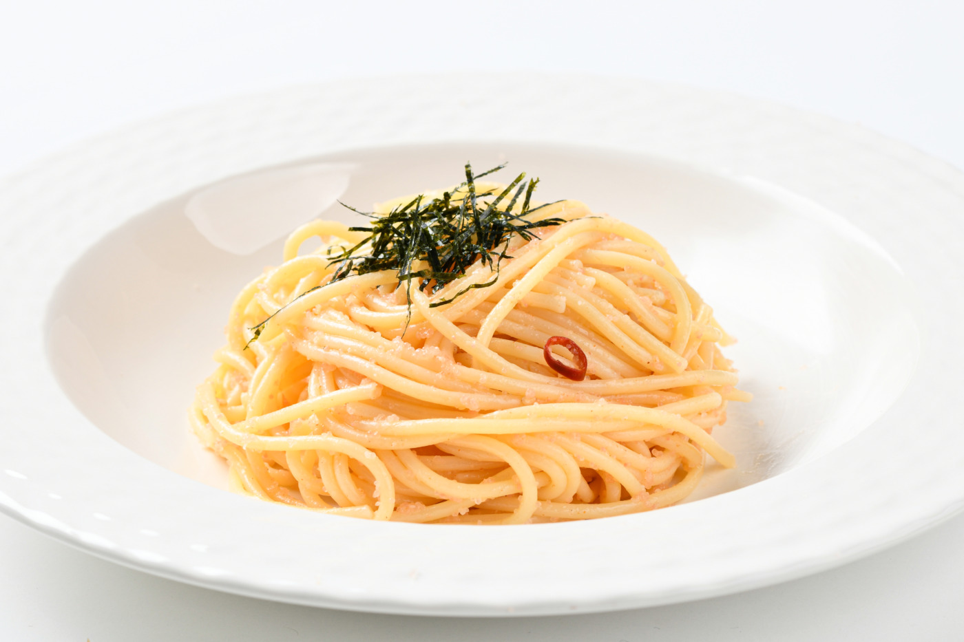 ステップ2