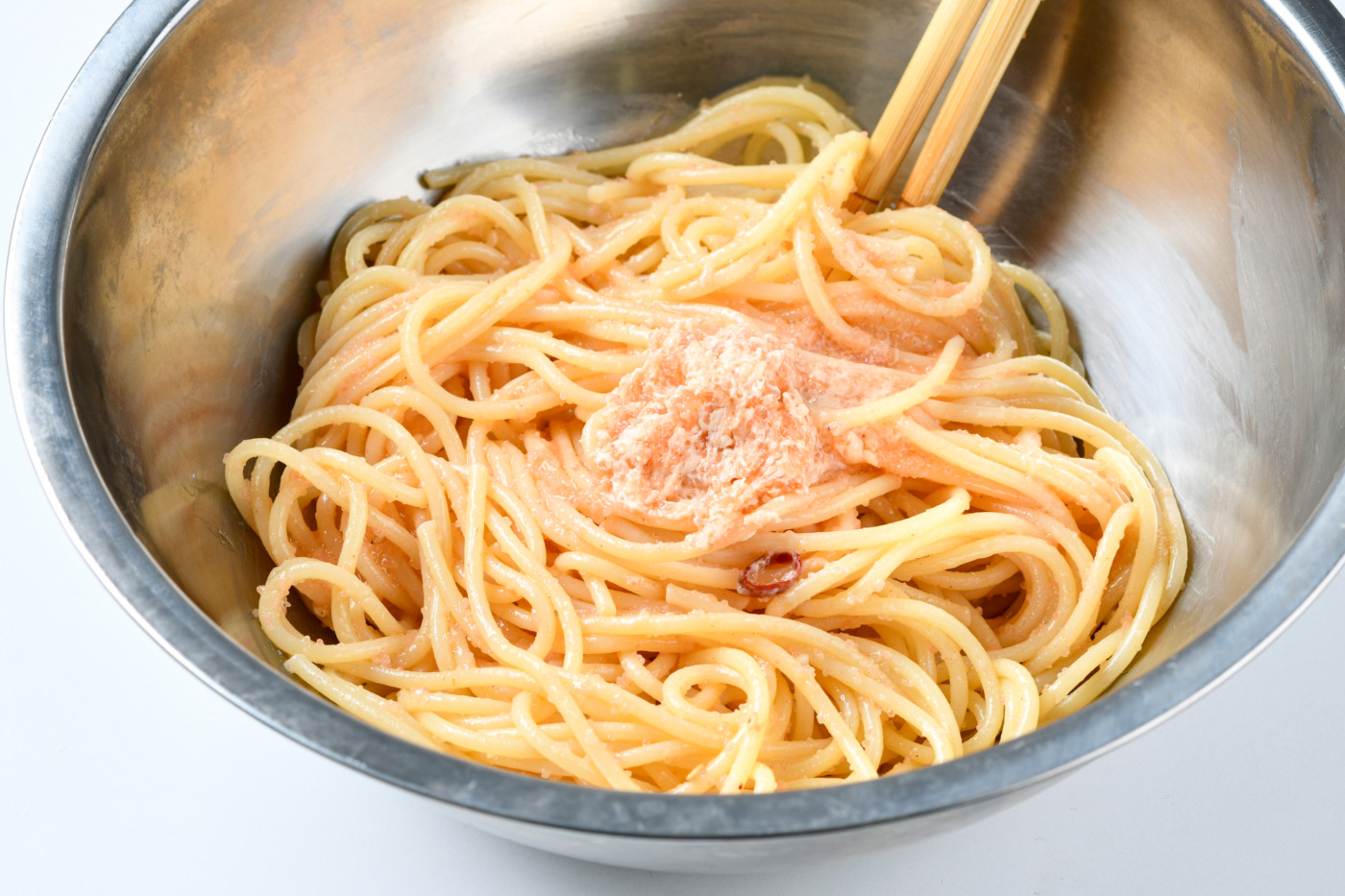 ステップ1