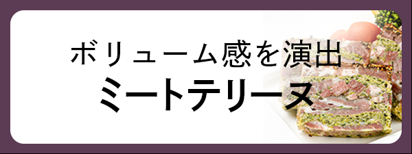 ミートテリーヌのイメージ